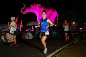 BIB: 
                            <button type="button" onclick="openModal(26535006)" class="btn btn-primary btn-sm float-right btn-popup" data-toggle="modal" data-target=".modal-high-quality">
                        <i class="fas fa-shopping-cart"></i> Add to Cart
                    </button>
                                            <button type="button" onclick="isThisMe(26535006, true)" class="btn btn-success btn-sm float-right btn-popup btn-isme hidden" data-toggle="tooltip" data-placement="bottom" title="นี่คือรูปของคุณใช่ไหม คลิกที่นี่เพื่อเอาเข้าอัลบั้ม">
                        <i class="fas fa-plus"></i> Add to album
                    </button>
                    <button type="button" onclick="isThisMe(26535006, false)" class="btn btn-warning btn-sm float-right btn-popup btn-isnotme hidden">
                        <i class="fas fa-ban"></i> Remove from album
                    </button>